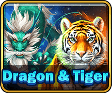 07Dragon-&-Tiger